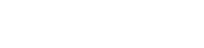 Appetite Studio