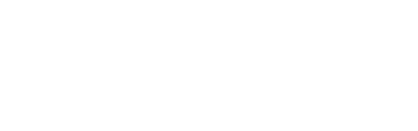 Manipal Academy of Higher Education