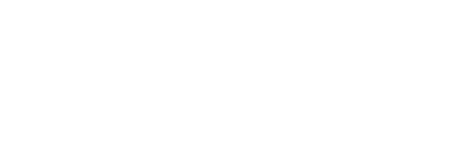 Qiskit