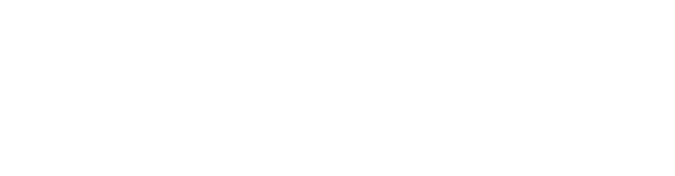 The Startup Park