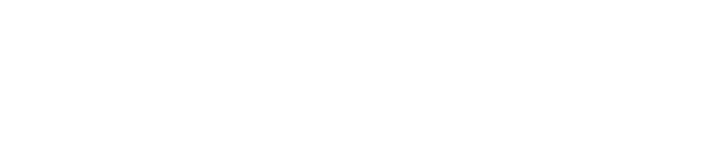 TinkerHub Foundation