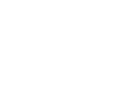 Toc H Institute of Science and Technology