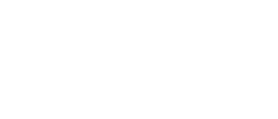 Ufuq