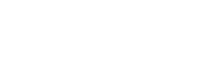 WOI India